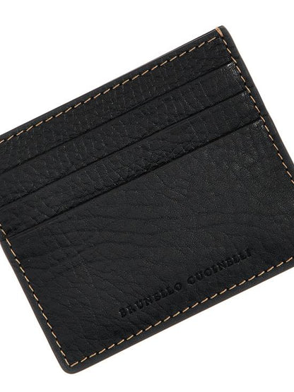 Card wallet