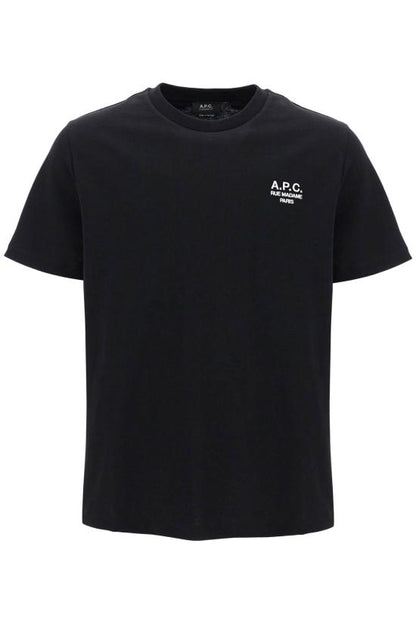 Short -sleeved t -shirt