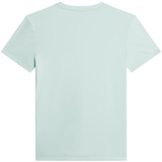 Short sleeve t -shirt