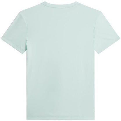 Short sleeve t -shirt