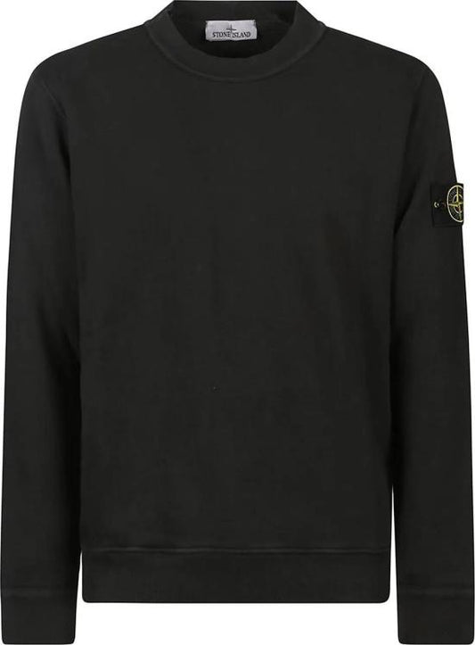 Long -sleeved t -shirt
