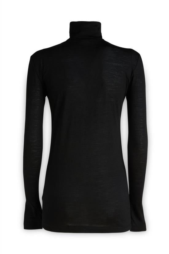 Turtleneck