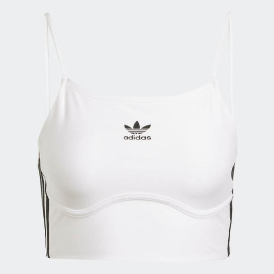 Sleeveless t -shirt