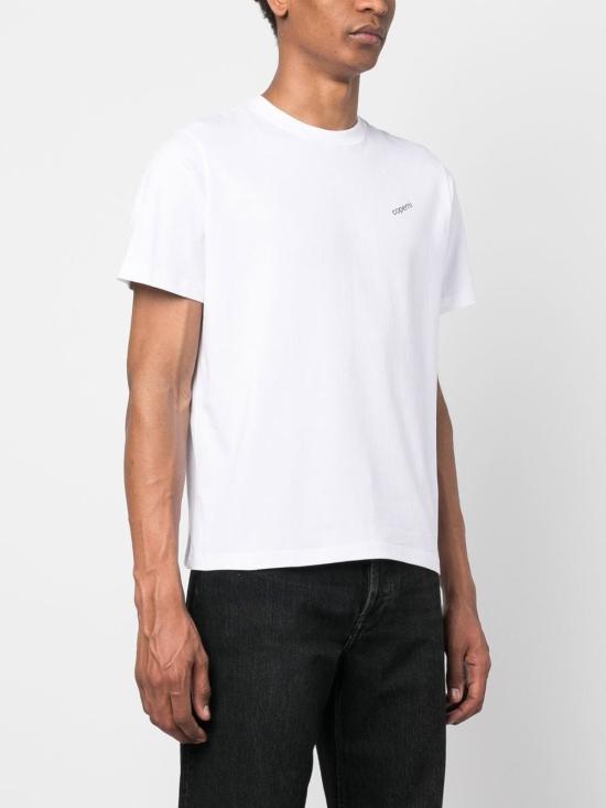 Short sleeve t -shirt