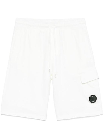 Short pants