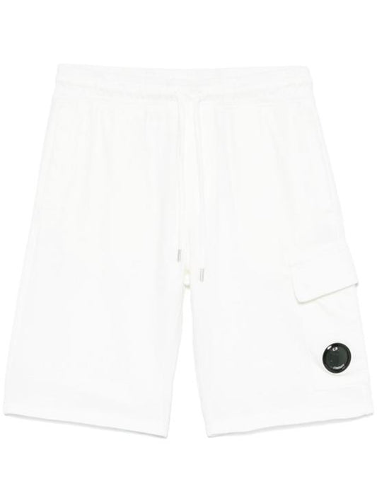 Short pants