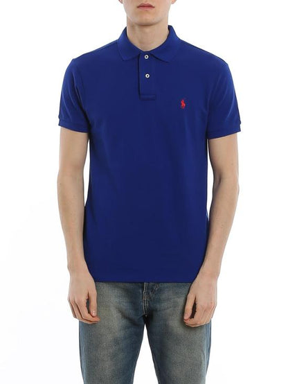 Polo t -shirt