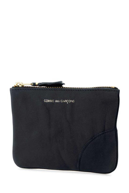 Card wallet