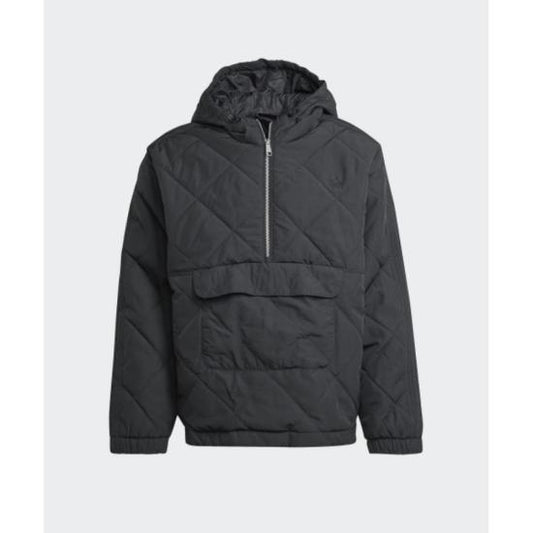 Padding jacket
