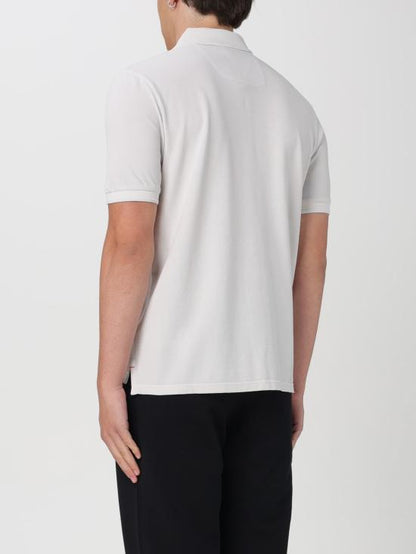 Polo t -shirt