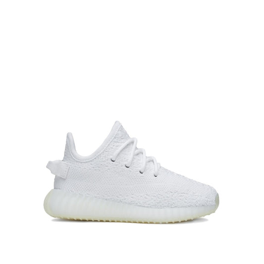 Shoe Adidas Yeezy Kids