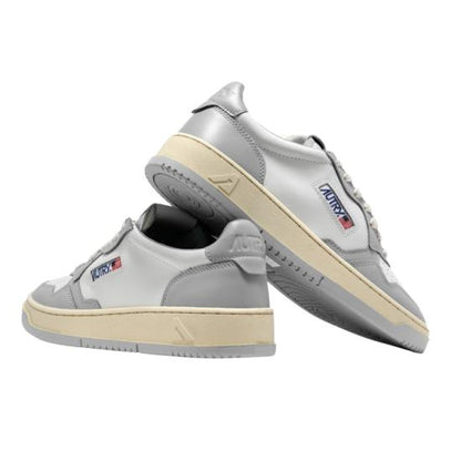 ميدالية منخفضة