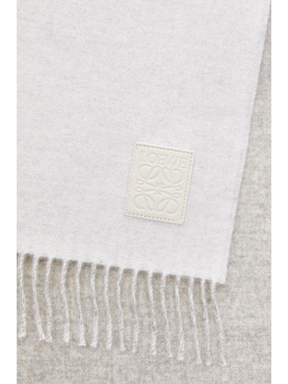 Muffler/scarf