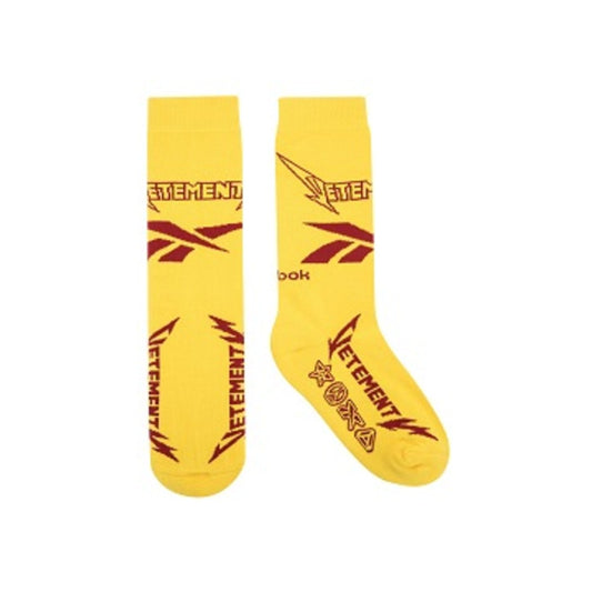 Sock Vetements