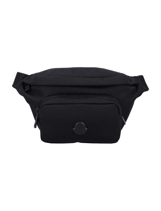 Belt bag