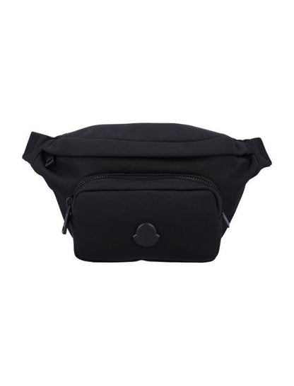Belt bag