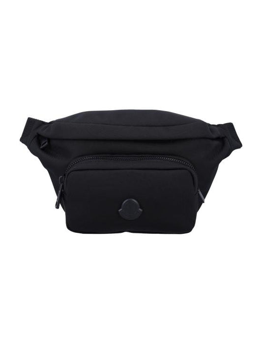 Belt bag