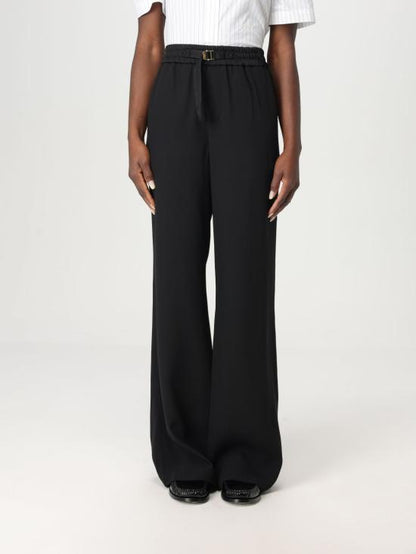 بنطلون البدلة