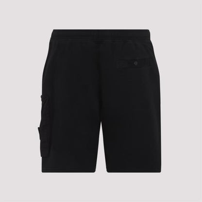 Short pants