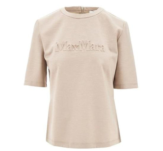 Short sleeve t -shirt