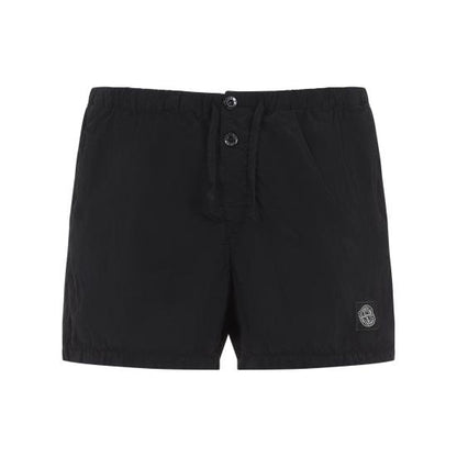 Short pants