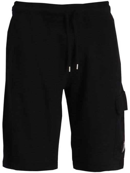 Short pants