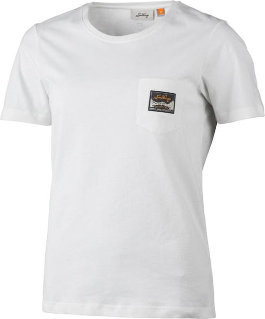 Short -sleeved t -shirt