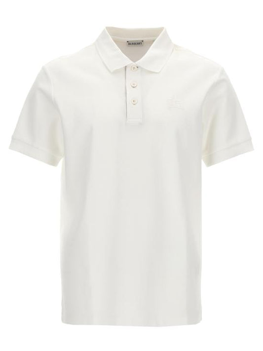 Polo t -shirt