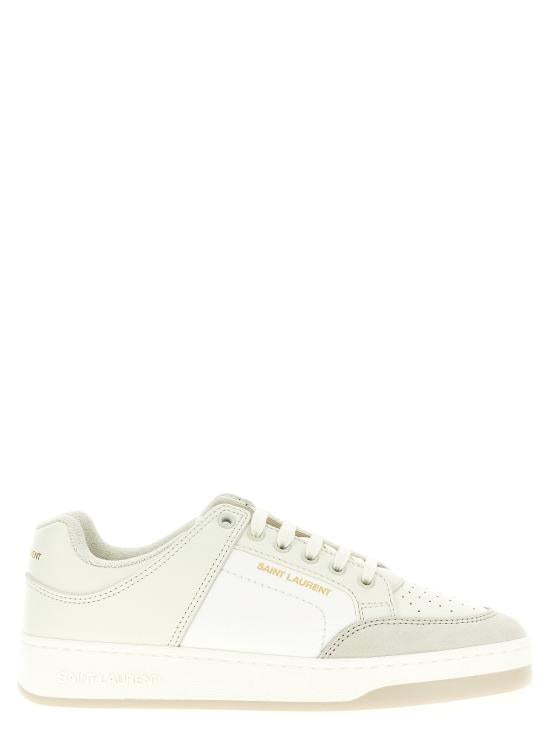 'SL 61' SNEAKERS