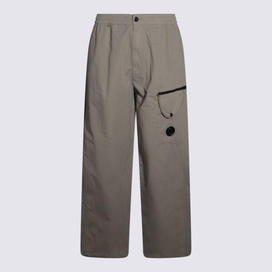 Training/jogger pants