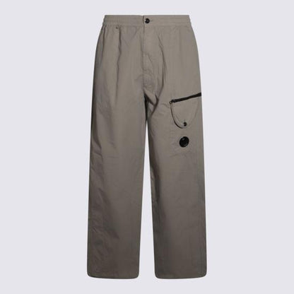 Training/jogger pants