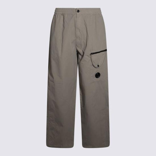 Training/jogger pants