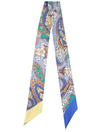 Muffler/scarf