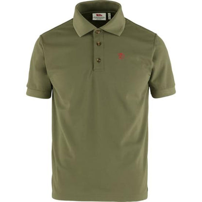 Training t -shirt