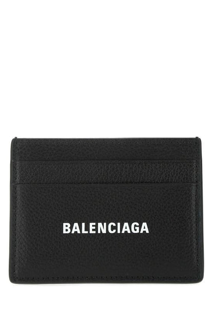 Card wallet
