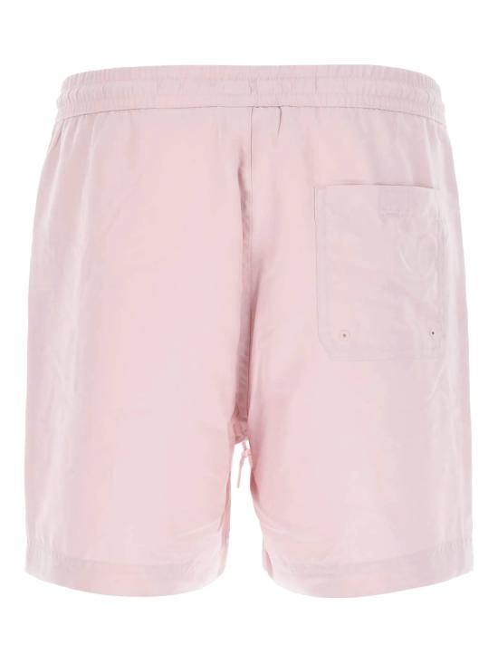 Beach wear