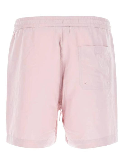 Beach wear