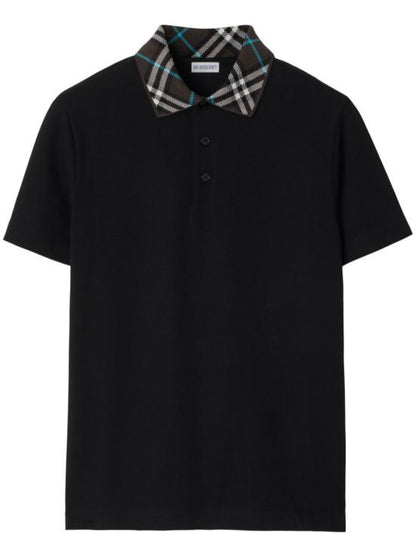 Polo t -shirt
