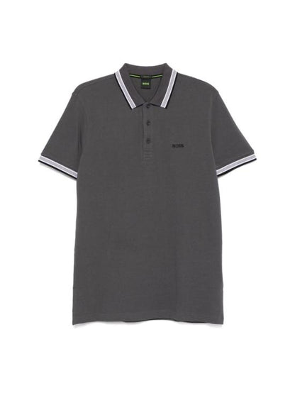 Polo t -shirt