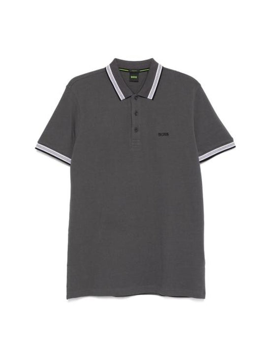 Polo t -shirt