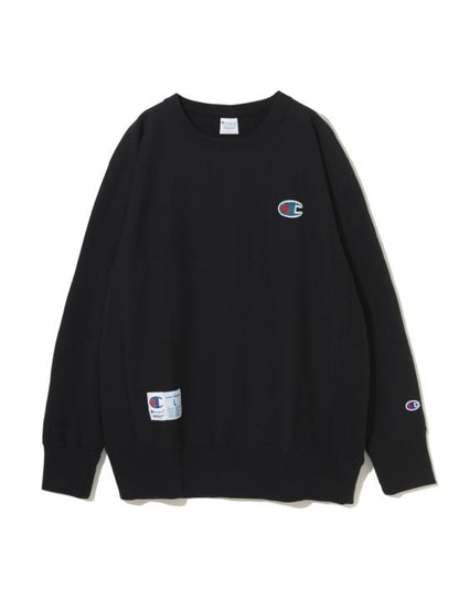 Long -sleeved t -shirt