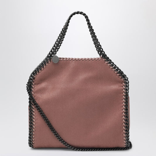 Sienna Falabella mini tote bag