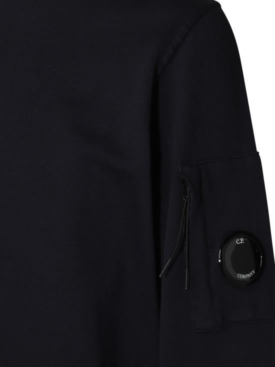 Long -sleeved t -shirt