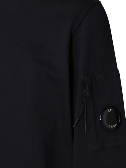 Long -sleeved t -shirt