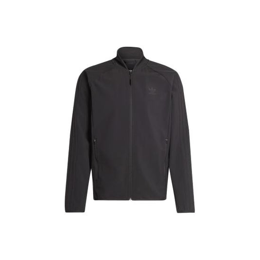 Padding jacket