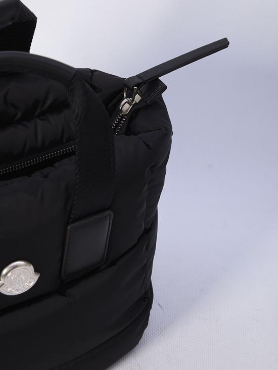 Cross bag