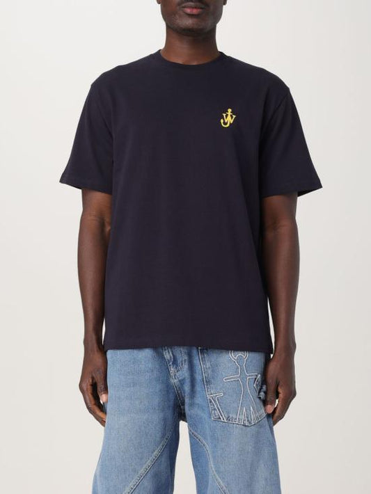 Short sleeve t -shirt
