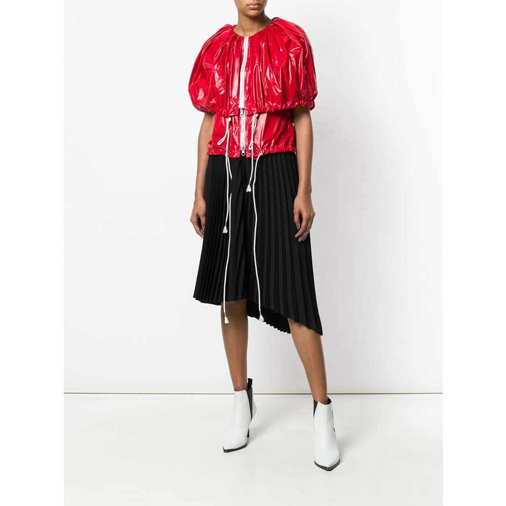 Jacket Calvin Klein 205w39