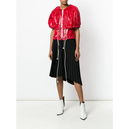 Jacket Calvin Klein 205w39