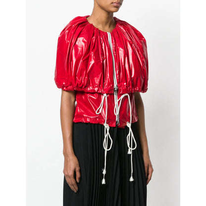 Jacket Calvin Klein 205w39